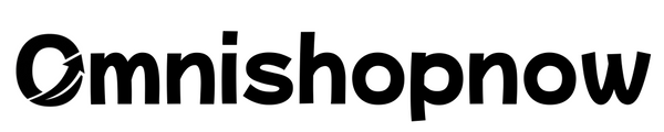 OMNISHOPNOW