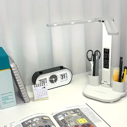 Lámpara LED Multifuncional