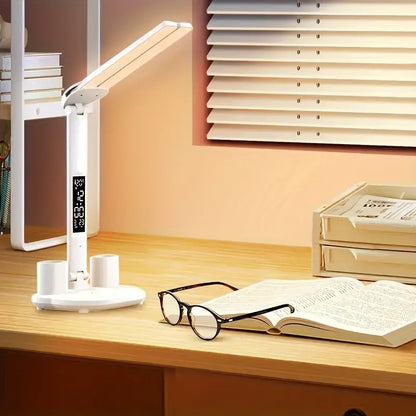 Lámpara LED Multifuncional